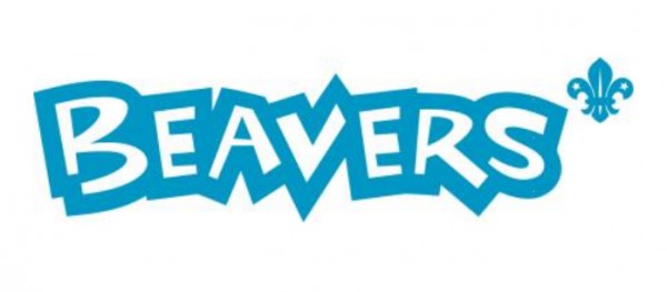 beaverlogo.jpg